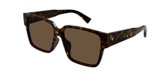Bottega Veneta BV1287SA 002 5915