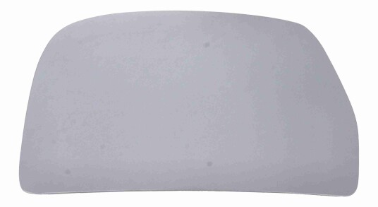Speilglass ytterspeil VEMO V27 69 0006