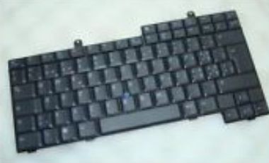 DELL Keyboard (PORTUGUESE) DELL Keyboard (PORTUGUESE)