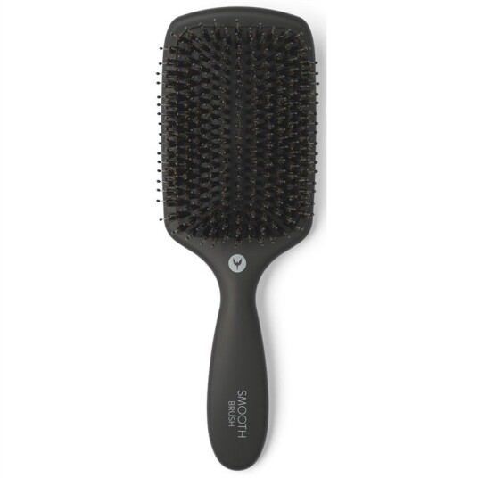 HH Simonsen Smooth Brush
