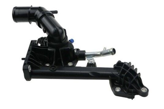 Termostat MAPCO 28126