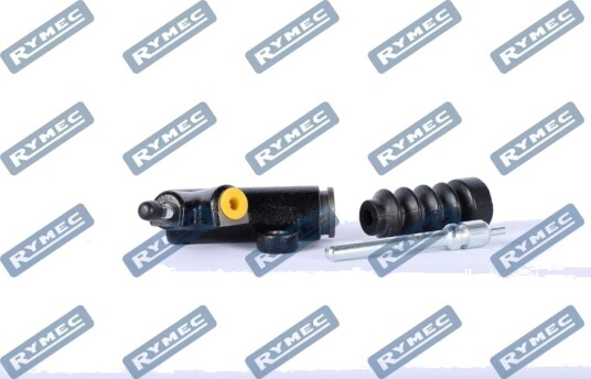 RYMEC CLS3033530 Slavesylinder, clutch