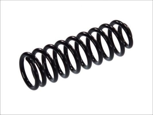 Fjær Magnum Technology SW068MT Fjær Magnum Technology SW068MT