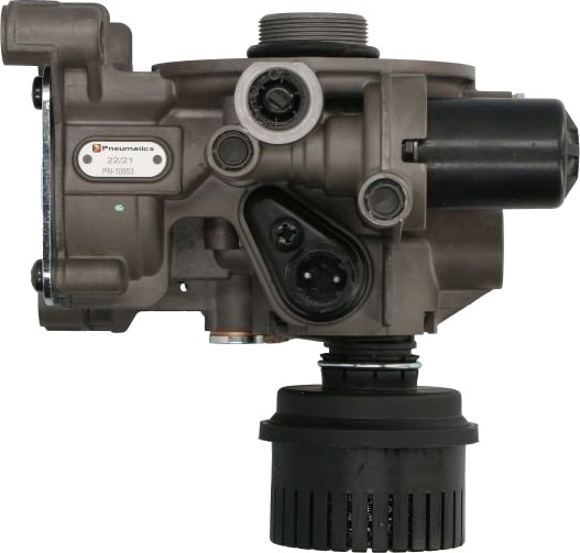 Lufttørker, trykkluftanlegg PNEUMATICS PN-10953