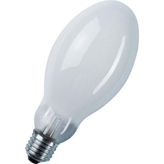 OSRAM NAV-E 400W SUPER 4Y - 3852136