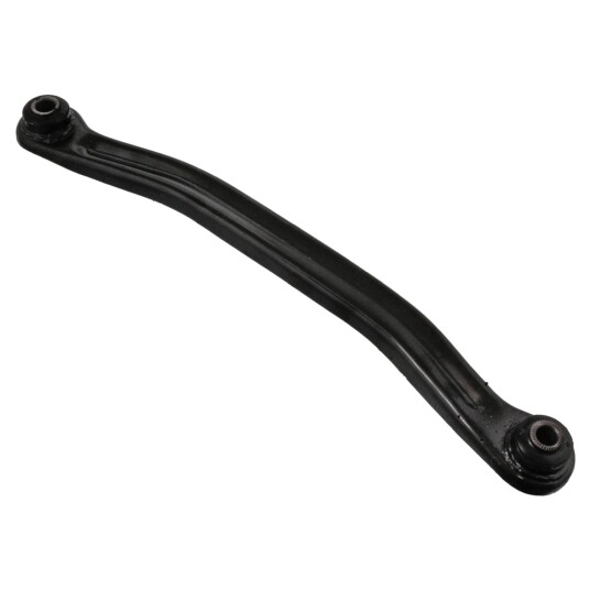 Bærebru/bærearm FEBI BILSTEIN 41750