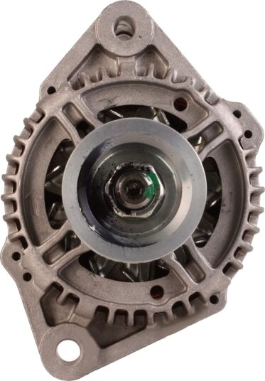 Dynamo WALKER WAL01642