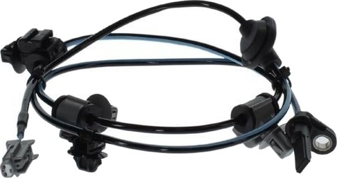 BOSCH 0 265 009 228 Sensor ABS