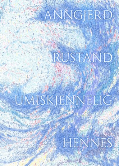 Umiskjennelig hennes Umiskjennelig hennes