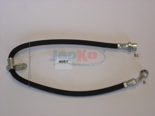 Holder bremseslange JAPKO 694051 Holder bremseslange JAPKO 694051