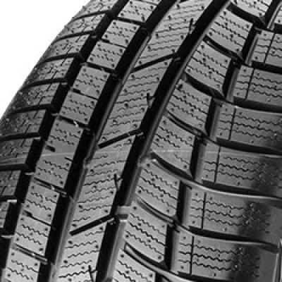 Toyo SNOWPROX S 954 325/30R21 108V Toyo SNOWPROX S 954 325/30R21 108V