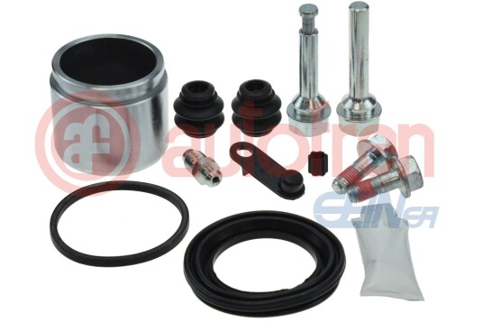 Autofren Seinsa Rep. sett bremsecaliper AUTOFREN SEINSA D43556S