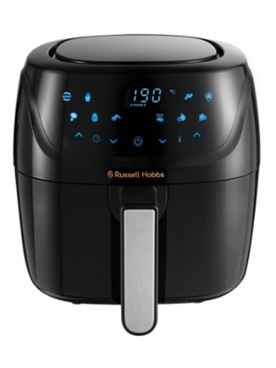 Russell Hobbs Airfryer 27160-56 Medium Russell Hobbs Airfryer 27160-56 Medium