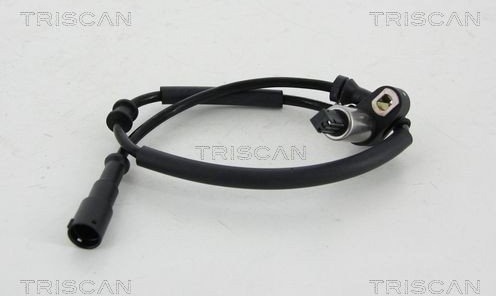 Sensor ABS TRISCAN 8180 25226