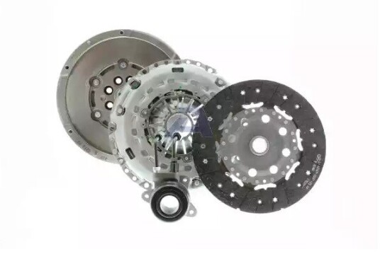Clutchsett AISIN SCKK 623R Clutchsett AISIN SCKK 623R