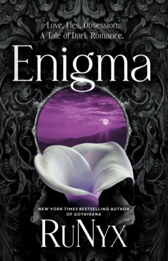 Enigma Enigma