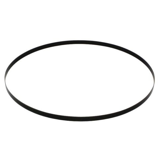 Milwaukee Båndsagblad 1140mm 3-pakk 1,4mm 18 TPI til Elektroverktøy Milwaukee Båndsagblad 1140mm 3-pakk 1,4mm 18 TPI til Elektroverktøy