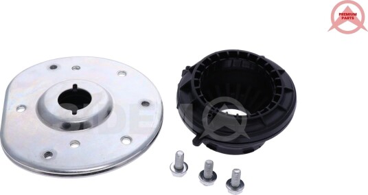 Reparasjonssett fjærbeinslager SIDEM 803431 KIT