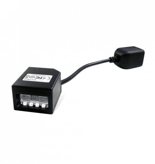 NEWLAND 1D CCD fixed mounted reader FS-NEWLAND