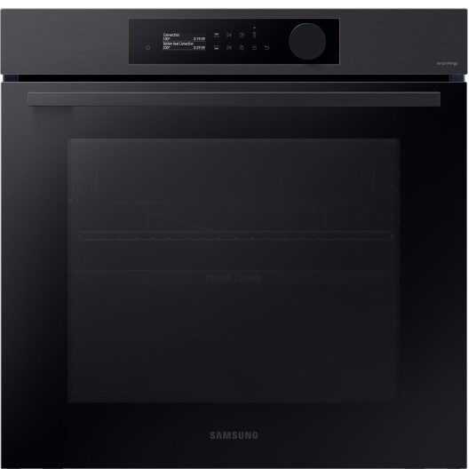 Samsung stekeovn NV7B56508CB/U1 innebygd Samsung stekeovn NV7B56508CB/U1 innebygd