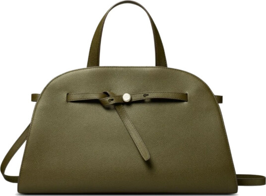Tory Burch Dame Vesker Grønn ONE SIZE, Tory Burch Dame Vesker Grønn ONE SIZE,