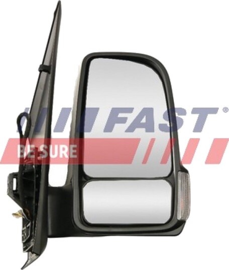 Ytterspeil FAST FT88368