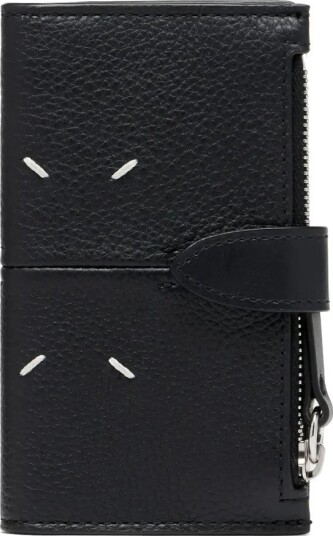 Maison Margiela Herre Accessories Svart ONE SIZE, Maison Margiela Herre Accessories Svart ONE SIZE,