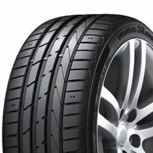 Hankook Ventus S1 Evo 2 K117 235/55R17 103V MO-V Hankook Ventus S1 Evo 2 K117 235/55R17 103V MO-V