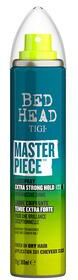 Tigi Mini Masterpiece 80 ml