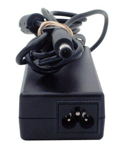 HP Smart - strømadapter - 90 watt