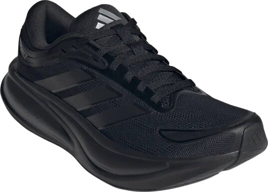 Adidas Performance Response 2 W Black 39 1/3