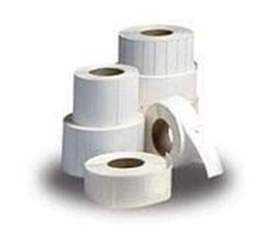 Zebra Z-SLCT 2000D 25X76MM Zebra Z-SLCT 2000D 25X76MM