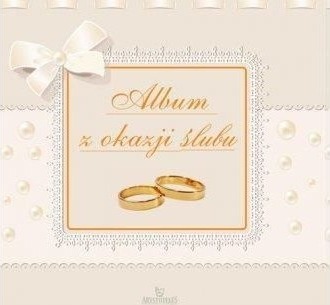 Arystoteles Album Til Bryllup