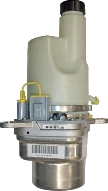 Servopumpe LIZARTE 04.55.1600 Servopumpe LIZARTE 04.55.1600