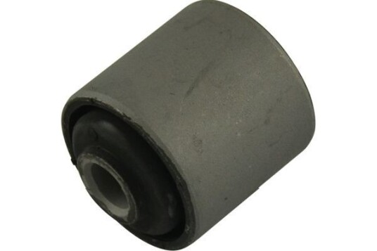 Feste, styrestag KAVO PARTS SCR-9117