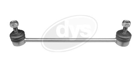 Stabilisatorstag DYS 30-72751