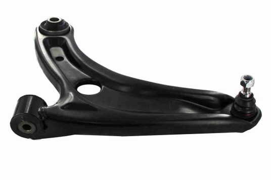 Bærearm, hjuloppheng ACKOJA A26-9526