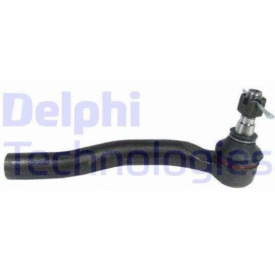 Endeledd DELPHI TA2469