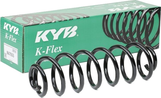 Fjær KYB RA7055