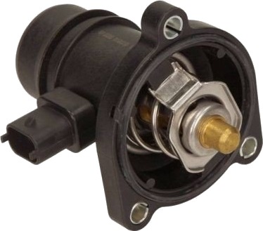 Termostat kjølemiddel MAXGEAR 67 0080