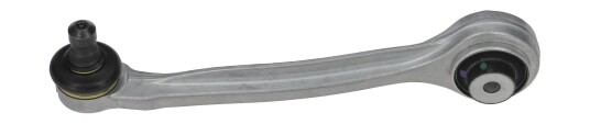 Bærearm, hjuloppheng MOOG AU-TC-15359