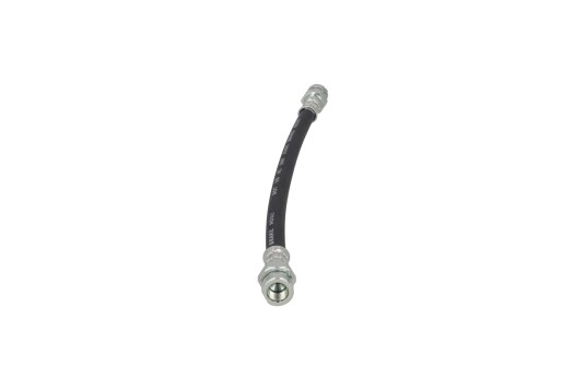 KAMOKA 1170395 Bremseslange