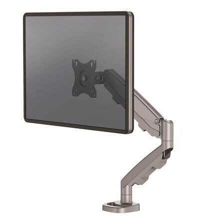 Fellowes Eppa Fellowes Eppa