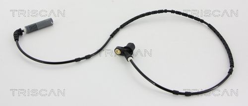 ABS sensor TRISCAN 8180 11202 ABS sensor TRISCAN 8180 11202