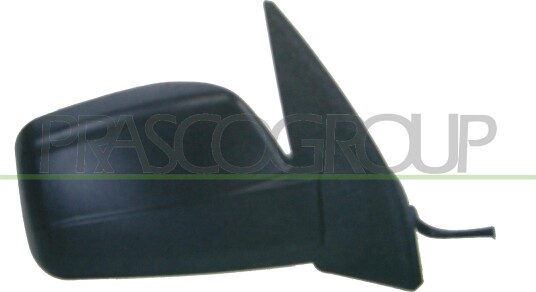 PRASCO DS8307203 Sidespeil PRASCO DS8307203 Sidespeil