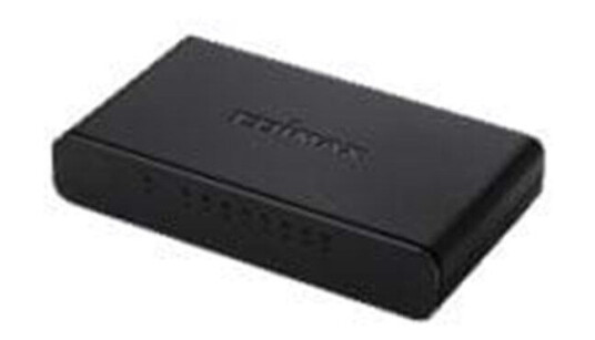 Edimax ES 3308P (4710700929254) Edimax ES 3308P (4710700929254)