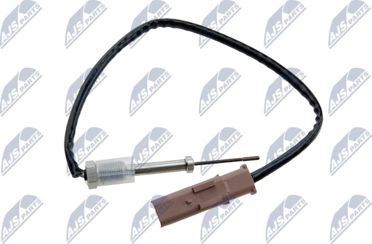 Sensor, eksostemperatur NTY EGT-CT-002