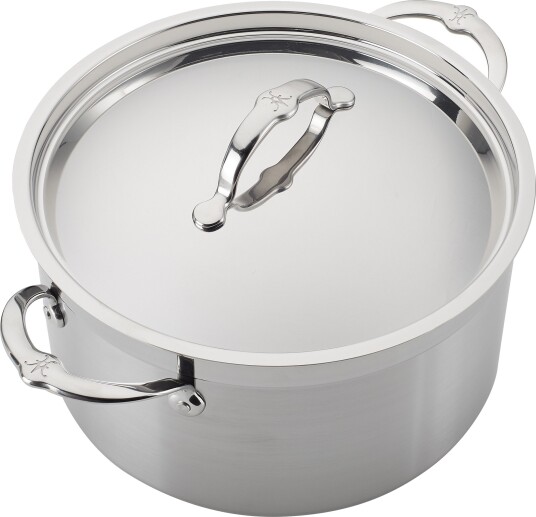 Hestan ProBond gryte 26 cm