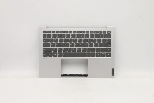 Lenovo Upper Case ASM_ENG H 82CU