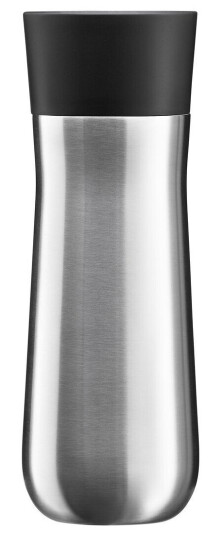 WMF Impulse termokrus 0,35 l Matt rustfritt stål
